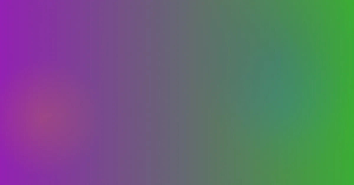 diy手工制作值得吗？理性盘点